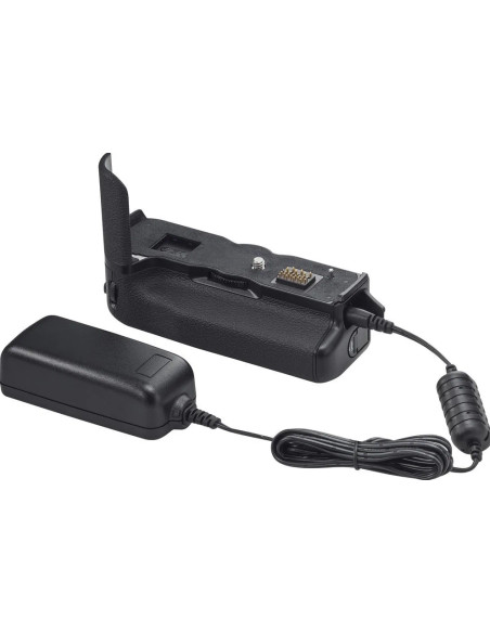 Battery GRIP VPB-XT2 for X-T2